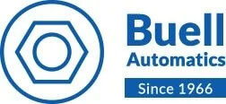 Buell Automatics