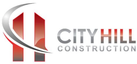 City Hill Construction