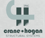 Crane Hogan