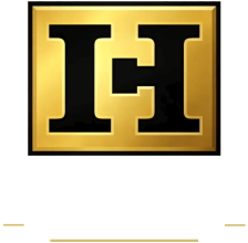 Holley Construction Group