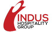 Indus Hospitality
