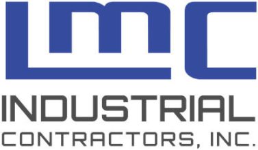 LMC Industrial