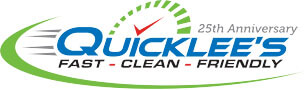 Quicklees